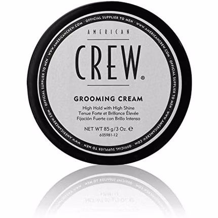 American Crew Grooming Cream 85 ml