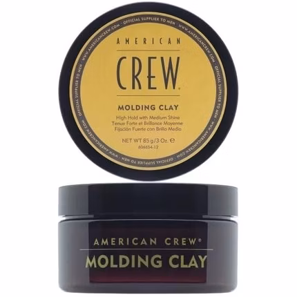 American Crew Molding Clay 85 g