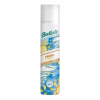 Batiste Dry Shampoo Fresh Breezy Citron 200 ml