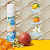 Batiste Dry Shampoo Fresh Breezy Citron 200 ml