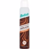 Batiste Dry Shampoo Dark&Deep Brown 200 ml