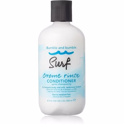 Bumble And Bumble Surf Creme Rinse Conditioner 250 ml