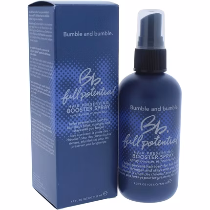 cosmify.eu_13947 Bumble And Bumble BB Full Potential Hair Preserving Booster Spray 125 ml