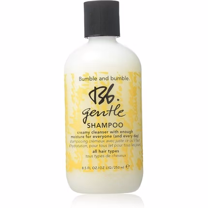 Bumble And Bumble BB Gentle Shampoo 250 ml