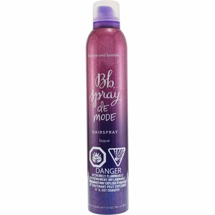 Bumble And Bumble BB Spray De Mode Hairspray 300 ml
