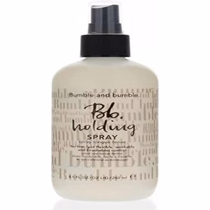 Bumble And Bumble BB Holding Spray 250 ml