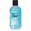 Bumble And Bumble Surf Foam Wash Shampoo 250 ml
