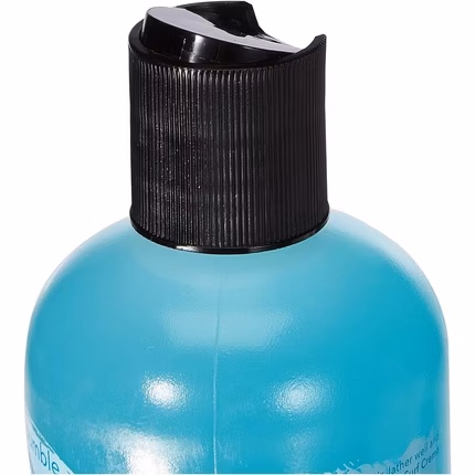 Bumble And Bumble Surf Foam Wash Shampoo 250 ml