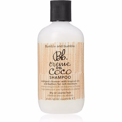Bumble And Bumble BB Creme De Coco Shampoo 250 ml