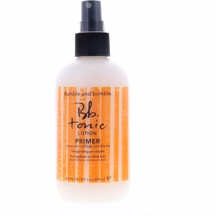 cosmify.eu_13964 Bumble And Bumble BB Tonic Lotion Primer 250 ml