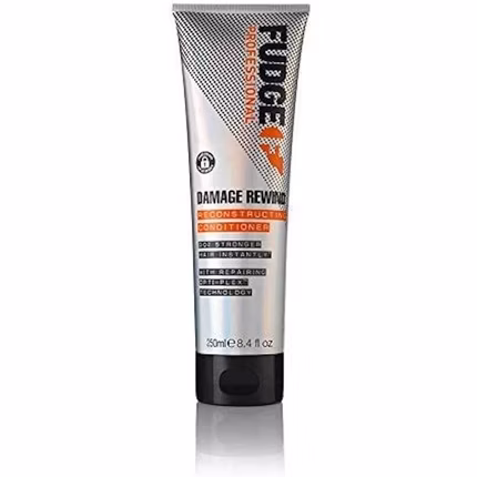 Fudge Professional Damage Rewind Reconstructing Conditioner 250 ml Fudge Professional Damage Rewind Reconstructing Conditioner 250 ml