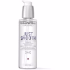Goldwell Dualsenses Just Smooth Taming Oil 100 ml