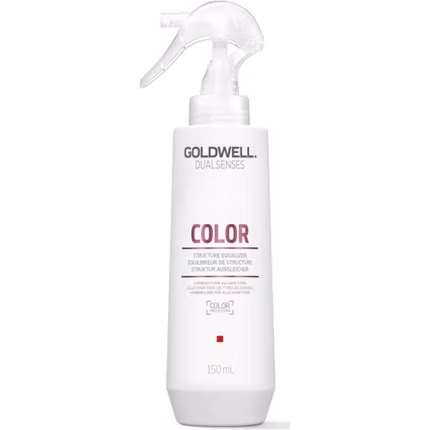 Goldwell Dualsenses Color Structure Equalizer 150 ml