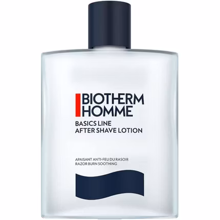Biotherm Homme Basics Line After Shave Lotion 100 ml