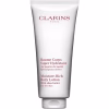 Clarins Moisture-Rich Body Lotion 200 ml