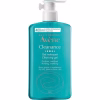 Avène Cleanance Cleansing Gel 400 ml