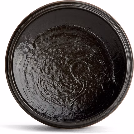 Dear Barber Strong Hold Pomade 100 ml