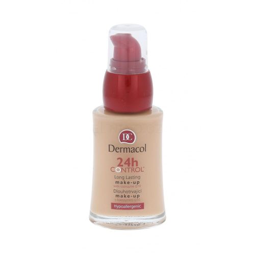 Dermacol 24H Control Make-Up No.2 30 ml