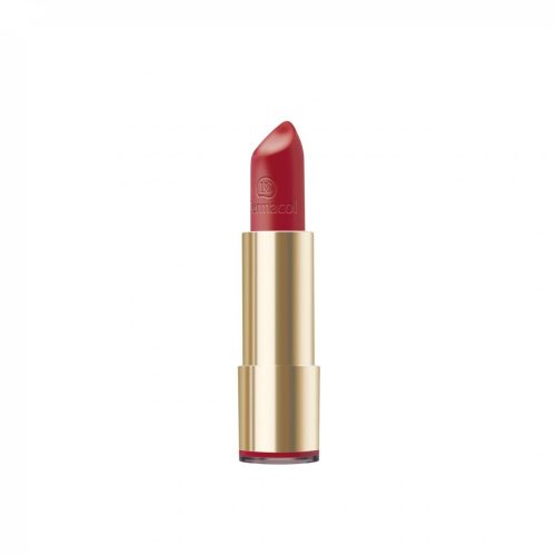 Dermacol Pretty Matte Lipstick N. 13 4,5 g
