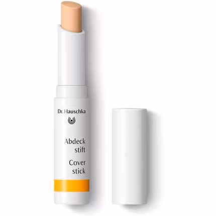Dr. Hauschka Coverstick 02 Sand 2 g