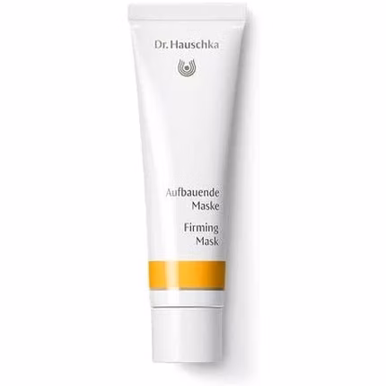 Dr. Hauschka Firming Mask 30 ml