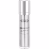 Filorga Ncef-Reverse Mat Supreme Multi-Correction Fluid 50 ml