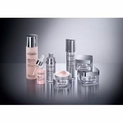Filorga Ncef-Reverse Mat Supreme Multi-Correction Fluid 50 ml