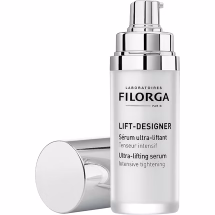 Filorga Lift-Designer Ultra-Lifting Serum 30 ml