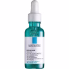 La Roche-Posay Effaclar Serum Ultra Concentré 30 ml