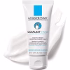 La Roche-Posay Cicaplast Mains Barrier Repairing Hand Cream 50 ml