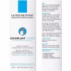 La Roche-Posay Cicaplast Mains Barrier Repairing Hand Cream 50 ml