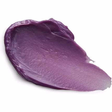 Maria Nila Colour Refresh Lavender 100 ml Maria Nila Colour Refresh Lavender 100 ml