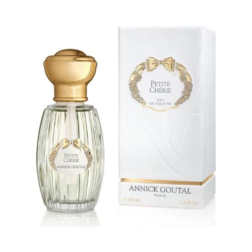 Annick Goutal Petite Cherie EDP W 50 ml Annick Goutal Petite Cherie EDP W 50 ml