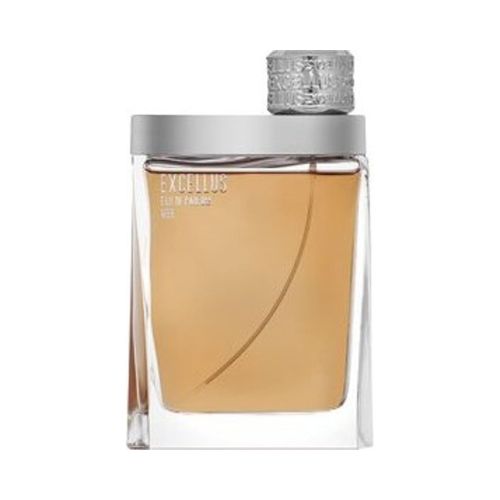 Armaf Excellus EDP M 100 ml
