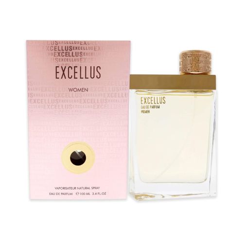 Armaf Excellus EDP W 100 ml