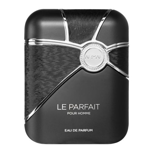 Armaf Le Parfait Homme EDP M 200 ml