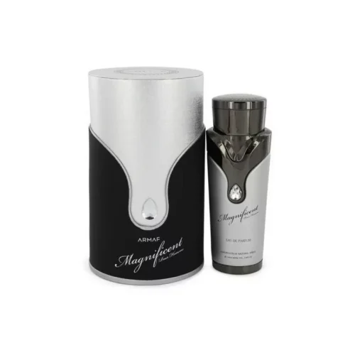 Armaf Magnificent Pour Homme EDP M 100 ml
