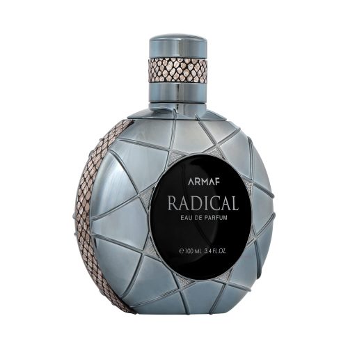 Armaf Radical EDP M 100 ml