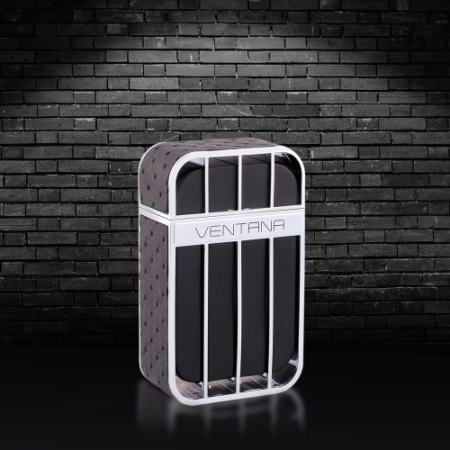 Armaf Ventana EDP M 100 ml