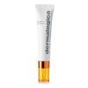 Dermalogica Biolumin-C Eye Serum 15 ml