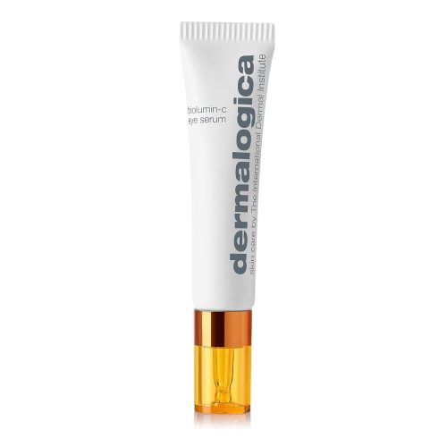 Dermalogica Biolumin-C Eye Serum 15 ml