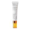 Dermalogica Biolumin-C Eye Serum 15 ml