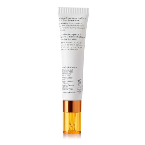 Dermalogica Biolumin-C Eye Serum 15 ml