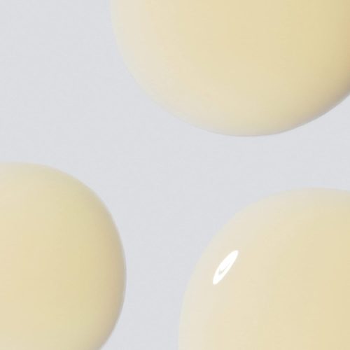 Dermalogica Biolumin-C Eye Serum 15 ml