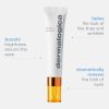 Dermalogica Biolumin-C Eye Serum 15 ml