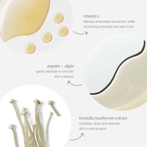 Dermalogica Biolumin-C Eye Serum 15 ml