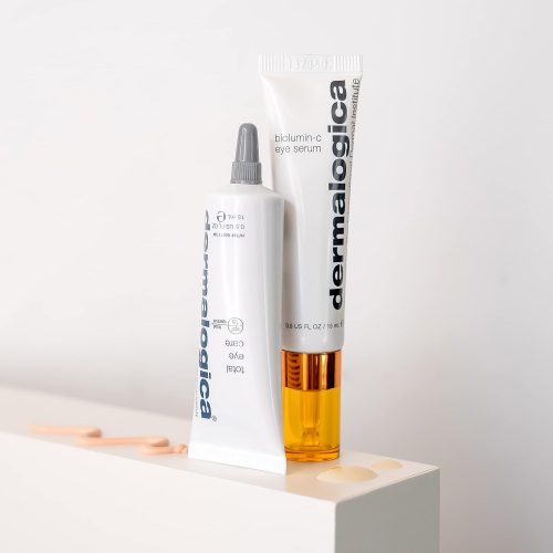 Dermalogica Biolumin-C Eye Serum 15 ml