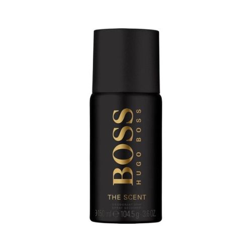 Hugo Boss The Scent DSR M 150 ml