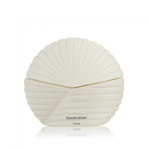 Franck Olivier Franck Olivier EDP W 75 ml