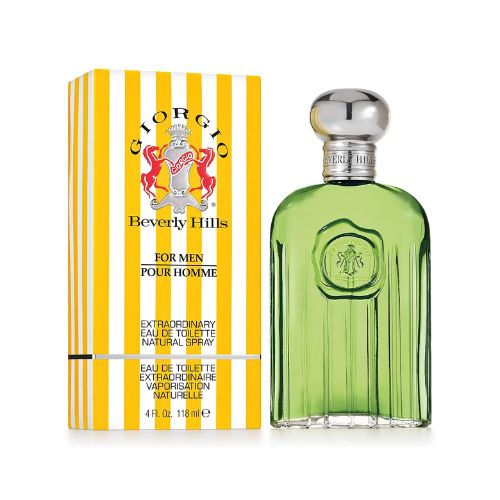 Fragrance Notes: Top notes are Aldehydes, Orange, Fruity Notes and Bergamot; middle notes are Patchouli, Rose, Carnation, Cinnamon, Sandalwood, Cedar and Orris Root; base notes are Honey, Oakmoss, Vanilla, Amber, Benzoin, Musk and Tonka Bean.